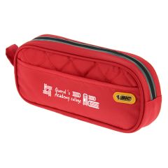 BIC® School Pouch (SP)