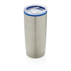 Modern double wall tumbler