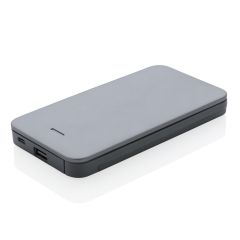 10.000 mAh MFi licensed powerbank