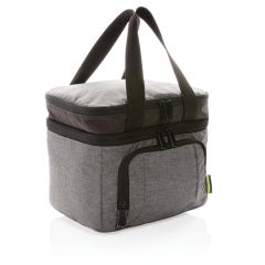 Fargo RPET cooler bag