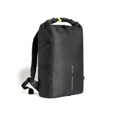 Urban Lite anti-theft backpack