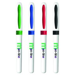 BIC® Mark-it Permanent Marker