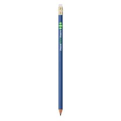 BIC® Evolution Classic Digital Ecolutions® Pencil