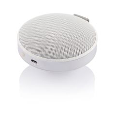 Notos wireless speaker