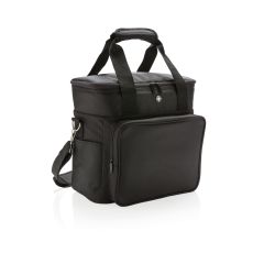 Swiss Peak cooler bag