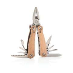 Wood multitool mini