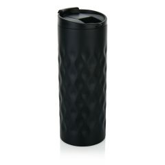 Geometric tumbler