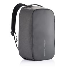 Bobby Duffle anti-theft travel bag