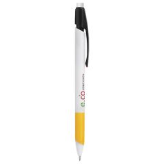 BIC® Media Clic Grip Ecolutions® Mechanical Pencil