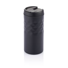 Mosa tumbler