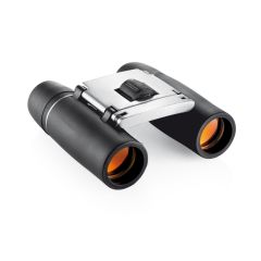 Everest binoculars