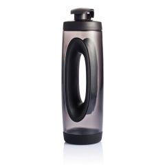 Bopp Sport activity bottle