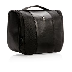 Toilet bag