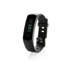 Activity tracker Pulse Fit