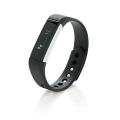 Activity tracker Smart Fit