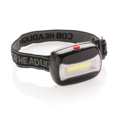 COB head torch