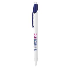 BIC® Media Clic Mechanical Pencil