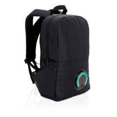 Party speaker backpack