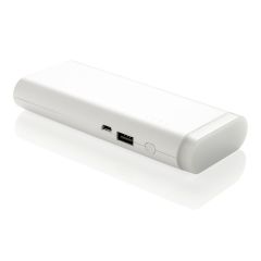 Lighthouse Powerbank 10000 mAh