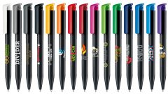 Senator Super Hit Recycled Ball Pen