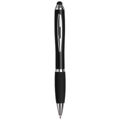 Curvy stylus bp-BKBK