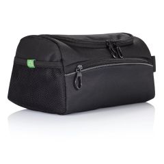 Florida toilet bag PVC free