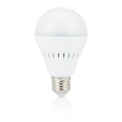 Smart Bulb with wireless speaker