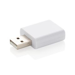 USB data protector