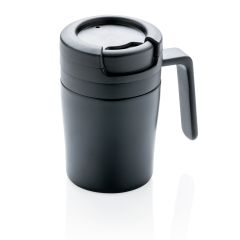 Coffee to go mug