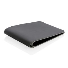 Quebec RFID safe wallet