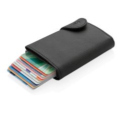 C-Secure XL RFID card holder & wallet