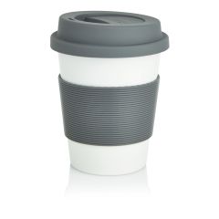 ECO PLA coffee cup