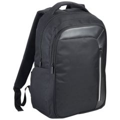 Vault RFID 15.6'' laptop backpack