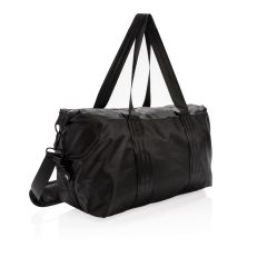 Austin yoga/gym duffle PVC free