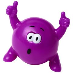 Pop-i squeezy stress reliever