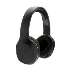 JAM wireless headphone