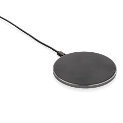 15W Wireless Fast Charger