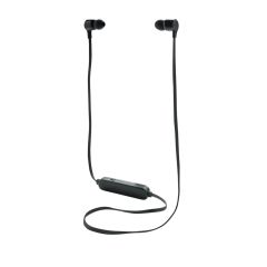 Wireless earbuds basic