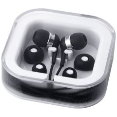 Sargas lightweight earbuds