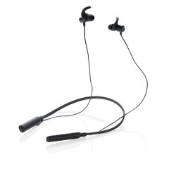 Axl neckband earbuds