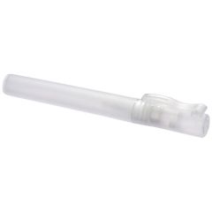 Spritz 10 ml hand cleanser spray pen