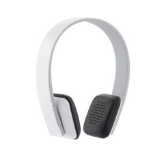 Stereo wireless headphone