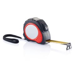 Tool Pro measuring tape - 8m/25mm