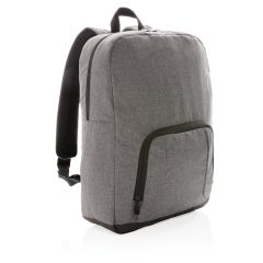 Fargo RPET cooler backpack