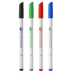 BIC® Velleda® White Board Marker Fine