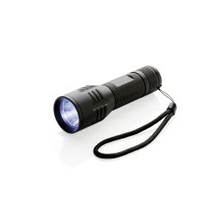 3W medium CREE torch