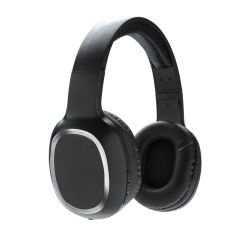 Over-ear wireless headphone