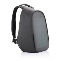 Bobby Tech anti-theft backpack