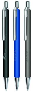 Senator Arvent Soft Touch Ball Pen