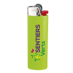 BIC® J26 Lighter